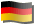 German