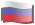 Russian