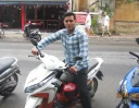 member photo