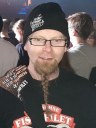 member photo